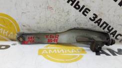 ���������� ����� ���������� Toyota Camry 1251474011 ����
