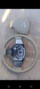 Nissan Tiida 48430ED010 C11 HR15 48430ED010 