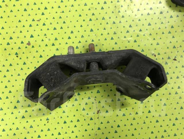 Подушка АКПП REAR пробег менее 500км, состояние Новой!, задняя купить в ...