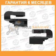             ( 2. ) Avantech / ACR  6  00201211, 104425SX, 1046...