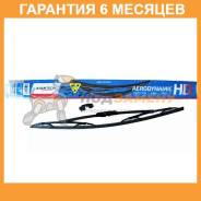   Aerodynamic HD 600 (24 ) Avantech / AJ24  6  AJ24 