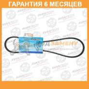  Avantech / AVX17X1040LI  6  AVX17X1040LI 