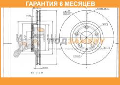   Avantech / BR3021S  6  BR3021S 