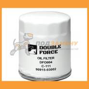   Double Force / DFO004 DFO004 