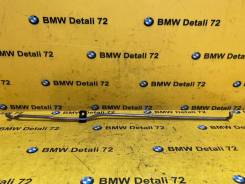  Mercedes Viano 2007 A6397520375 W639 272.978 30 759763 A6397520375 