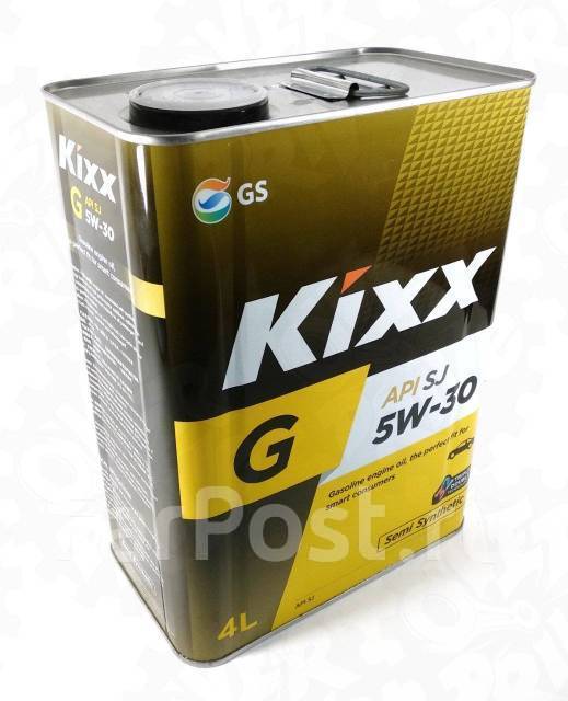 Kixx 5w30 4л. Масло Кикс 5 в 30. Масло Кикс 5w30 полусинтетика. Kixx 5w30 g5. Моторное масло Kixx g1 5w-30 4л. Синтетическое [l210144te1].