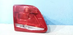 ������ ������ ���������� ����� Volkswagen Passat B7 2013 [3AE945093J] 3AE945093J ����