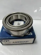 ��������� ������� �������� 51720-FD000/JL69349/10 Nachi JL69349 ����
