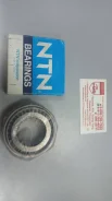 ��������� ������� �������� 51703-45000/30207JR NTN 30207JR ����