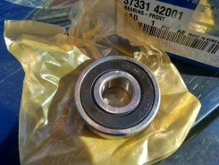 ��������� ���������� 37331-42001 Mobis 3733142001 ����