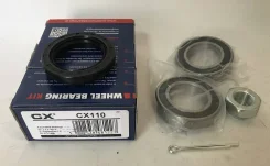 ��������� ������� �������� CX110 CX CX110 ����