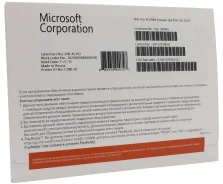 Microsoft Windows 10 Pro. ����
