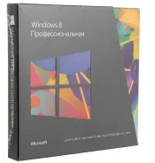 Microsoft Windows 8. ����