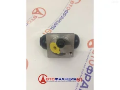 ������� ��������� �������� (��������� �������) ASAM 30928 30928 ����
