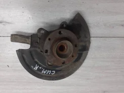 ����� �������� ������ Renault Symbol ����