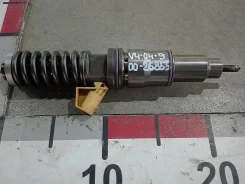 �������� ��������� D12D Volvo (������) FM12 98-05 (20440388) PD250203 ����