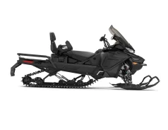 BRP Ski-Doo Expedition LE. ��������, ��� ���, ��� ������� ����