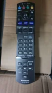 Panasonic CN-H500WD ����