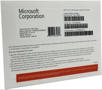 Microsoft Windows 8.1. ����