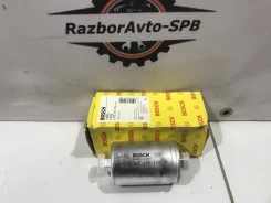������ ��������� VAZ 0986450124 0986450124 ����