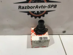������ ��������� ������� ���������� VW Golf II/Jetta II 1983-1992 12410 12410 ����