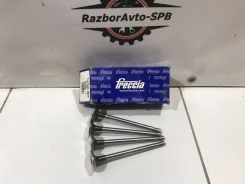 ������ ��������� Ford Escort /Orion 1995-1998 4274 4274 ����