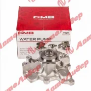 ����� ������� GWMZ69A GMB GWMZ69A GWMZ69A ����