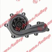 ����� GMB GWT91A GWT91A ����