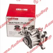 ����� ������� ���������� / GMB ��� Mazda Atenza 2002-2008 MPV 2000-2006 Tribute 2001-2007 Premacy; GWMZ-58A; (GWMZ-58A� �) LF0115100A LF9415100A L3271...