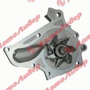 ����� ���������� GMB ��� Toyota Caldina -2001 Camry Carina -1997 Celica Corona Harrier -1998 Mark II Nadia -2002 RAV4 -2000; GWT77A; (CW0082 161007918...