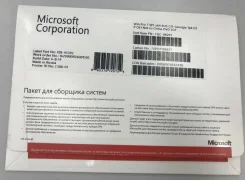 Microsoft Windows 7. ����