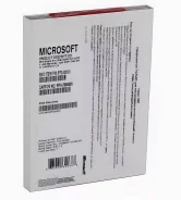 Windows Server 2008. ����