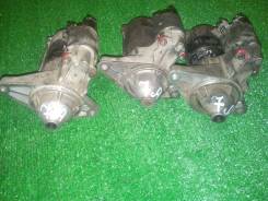������� 4� 5� 7� Toyota ����� 2.000 ������� 3.500 28100-16230 ����