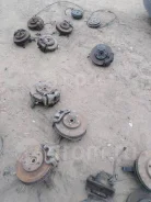 ���� ��������� �������� MB950839 ����