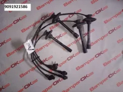 ������� �������������� (��������) Toyota 9091921586 ����