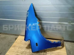 ����� �������� ������ ��� ���� �-���� Mk1 (C214) 1474083 1474083 1474083 ����