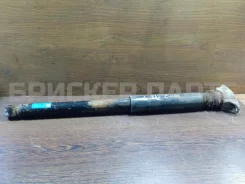 ����������� ������ ����� (������) ��� ���� �-���� Mk1 (C214) 27J86A 27J86A 27J86A ����