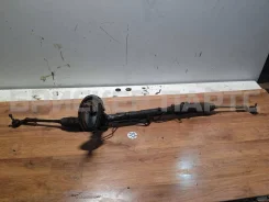 ����� ������� ��� ���� �-���� Mk1 (C214) 3M513A500AN 3M513A500AN 3M513A500AN ����