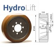 ������ ������� Jungheinrich Heli Linde Still Komatsu Om pimespo 50262633 ����