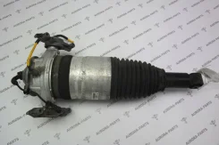 ����������������� ������ �������� RH VW 7P6616020G, ������ 7P6616020G ����