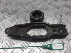 ��������� �������� Audi A4 2000 45843365 01E141165D ����