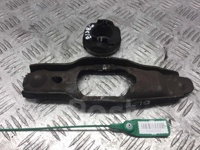 ��������� �������� Audi A4 2000 45843365 01E141165D ����