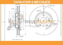   Avantech / BR3005S  6  BR3005S 