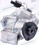 ����� ��� Motorherz P1445HG P1445HG ����