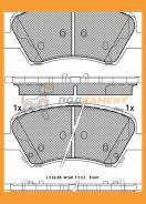    Double Force Double Force / DFP3110 DFP3110 