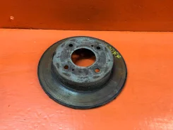 ���� ��������� Infiniti G20 432069E601, ������ 432069E601 ����