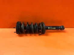 ����������� Infiniti G20 562107J125, ������ ������ 562107J125 ����