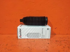 ������� ������� ����� Mitsubishi Lancer CY1A NRM8157 NRM8157 ����