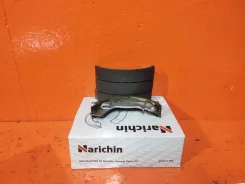 ������� ��������� NKK2109, ������ NKK2109 ����