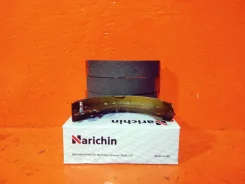 ������� ��������� Daihatsu Terios J100G NKT2290, ������ NKT2290 ����